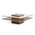 /msite/products/detail/productid/53442298/id/538699.html